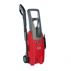 Аппарат высокого давления EFCO IP 1100 S Аппарат высокого давления EFCO IP 1100 S