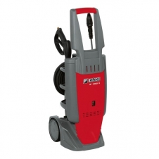 Аппарат высокого давления EFCO IP 1360 S Аппарат высокого давления EFCO IP 1360 S