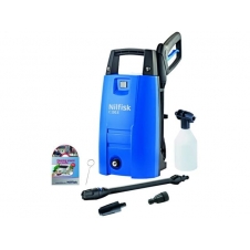 Аппарат высокого давления Nilfisk-ALTO C 100.6-5 