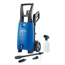Аппарат высокого давления Nilfisk-ALTO C 110.4-5