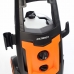 Мойка высокого давления PATRIOT GT750 Imperial Мойка высокого давления PATRIOT GT750 Imperial