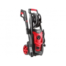 Аппарат высокого давления WORTEX PW 1320