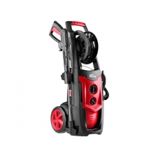 Аппарат высокого давления WORTEX PW 1525