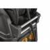Мойка высокого давления Stiga HPS 650 RG Мойка высокого давления Stiga HPS 650 RG