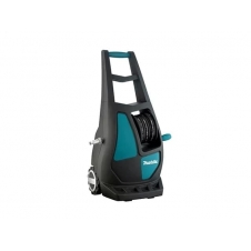 Очиститель высокого давления MAKITA HW 121