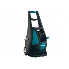 Очиститель высокого давления MAKITA HW 132 Очиститель высокого давления MAKITA HW 132