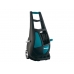 Очиститель высокого давления MAKITA HW 132 Очиститель высокого давления MAKITA HW 132