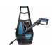 Очиститель высокого давления MAKITA HW 132 Очиститель высокого давления MAKITA HW 132