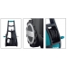 Очиститель высокого давления MAKITA HW 132 Очиститель высокого давления MAKITA HW 132