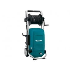 Очиститель высокого давления MAKITA HW 151 Очиститель высокого давления MAKITA HW 151