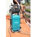 Очиститель высокого давления MAKITA HW 151 Очиститель высокого давления MAKITA HW 151