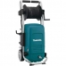 Очиститель высокого давления MAKITA HW 140 Очиститель высокого давления MAKITA HW 140