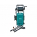Очиститель высокого давления MAKITA HW 140 Очиститель высокого давления MAKITA HW 140