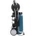 Очиститель высокого давления MAKITA HW 140 Очиститель высокого давления MAKITA HW 140