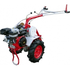 Мотоблок бензиновый Weima WM 1050