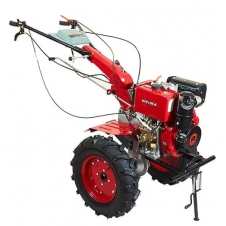 Мотоблок дизельный Weima WM 1100 B