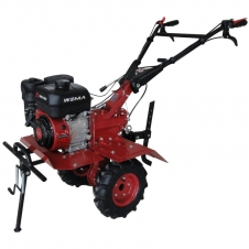 Мотоблок бензиновый Weima WM1100D