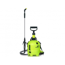 Опрыскиватель компрессионный Marolex Profession 5  Опрыскиватель компрессионный Marolex Profession 5