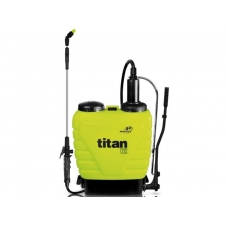 Опрыскиватель ранцевый Marolex Titan 12