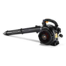 Бензиновая воздуходувка-пылесос McCulloch GBV 325 Бензиновая воздуходувка-пылесос McCulloch GBV 325