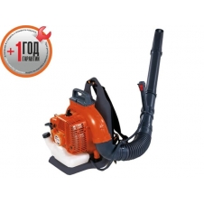 Воздуходувка бензиновая OLEO-MAC BV 162 Воздуходувка бензиновая OLEO-MAC BV 162