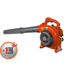 Воздуходувка бензиновая OLEO-MAC BV 270 Воздуходувка бензиновая OLEO-MAC BV 270