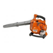 Воздуходувка бензиновая OLEO-MAC BV 300  Воздуходувка бензиновая OLEO-MAC BV 300