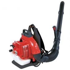 Бензиновая воздуходувка ранцевая EFCO SA 2062