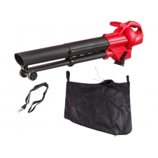 Воздуходувка-пылесос WORTEX BV 0930 E