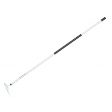 Грабли мет. для уборки клумб 1600х250 мм Light FISKARS  Грабли мет. для уборки клумб 1600х250 мм Light FISKARS