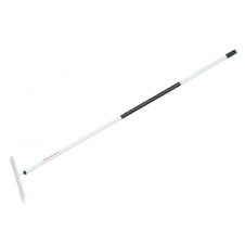 Грабли универсальные 1570х360 мм Light FISKARS Грабли универсальные 1570х360 мм Light FISKARS