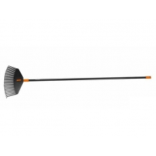 Грабли FISKARS Solid для листьев M  Грабли FISKARS Solid для листьев M