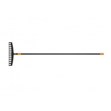 Грабли универсальные FISKARS Solid  Грабли универсальные FISKARS Solid