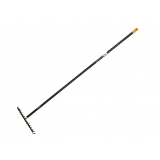 Грабли FISKARS Solid (135715) Грабли FISKARS Solid (135715)
