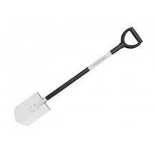 Лопата штыковая FISKARS Light (131513) Лопата штыковая FISKARS Light (131513)