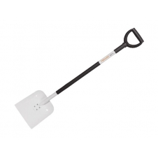 Лопата совковая FISKARS Light (132503) Лопата совковая FISKARS Light (132503)