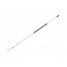 Культиватор FISKARS Light 1640х90 мм Культиватор FISKARS Light 1640х90 мм