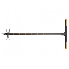 Бур садовый FISKARS малый