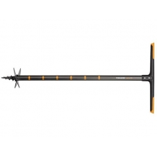 Бур садовый FISKARS средний