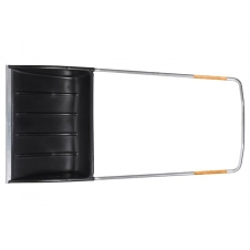 Движок для снега FISKARS SnowXpert 720х1495мм