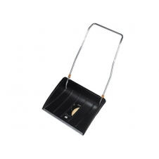 Движок для снега FISKARS 720х1400мм 