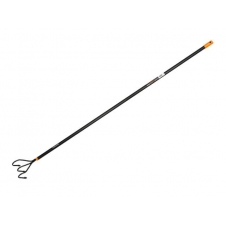 Культиватор FISKARS Solid (135714) Культиватор FISKARS Solid (135714)