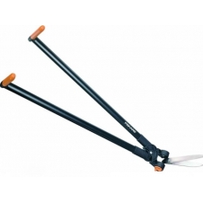 Ножницы для травы и живой изгороди FISKARS (113710) Ножницы для травы и живой изгороди FISKARS (113710)