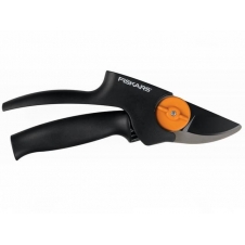 Секатор FISKARS PowerGear с силовом приводом (111540) Секатор FISKARS PowerGear с силовом приводом (111540)