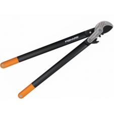 Сучкорез контактный FISKARS L77 PowerGear большой Сучкорез контактный FISKARS L77 PowerGear большой
