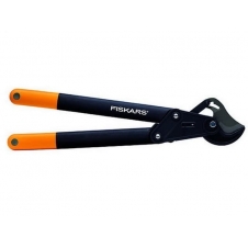 Сучкорез контактный FISKARS L85 PowerStep