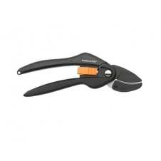Секатор контактный FISKARS Single Step (111250) Секатор контактный FISKARS Single Step (111250)
