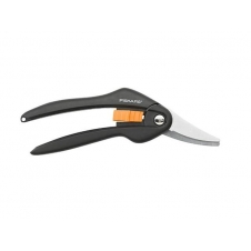 Ножницы универсальные FISKARS Single Step (111270)  Ножницы универсальные FISKARS Single Step (111270)