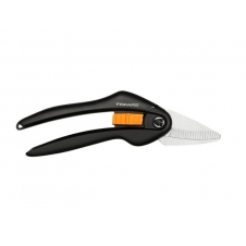 Ножницы универсальные FISKARS Single Step (111280) Ножницы универсальные FISKARS Single Step (111280)