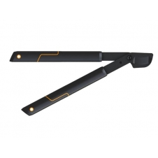 Сучкорез плоскостной FISKARS L28 SingleStep малый  Сучкорез плоскостной FISKARS L28 SingleStep малый